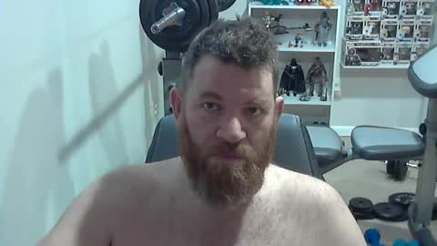 pierced2878 online show from 12.22.24