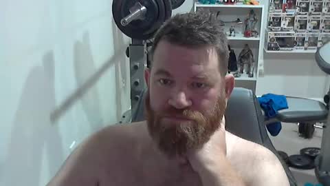 pierced2878 online show from 12.24.24