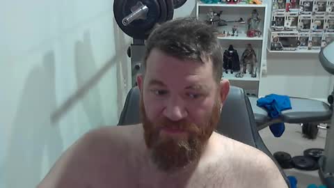 pierced2878 online show from 12.24.24