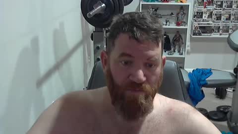 pierced2878 online show from 12.27.24