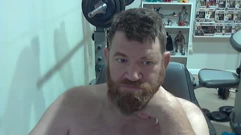 pierced2878 online show from 12.28.24