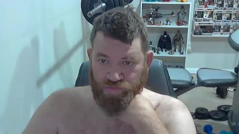 pierced2878 online show from 12.29.24