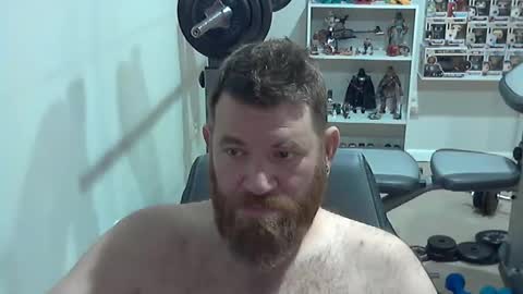 pierced2878 online show from 12.31.24