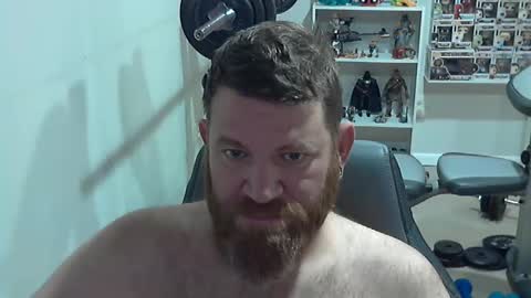 pierced2878 online show from 01.10.25