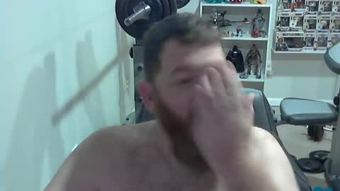 pierced2878 online show from 01.11.25