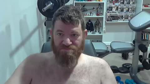 pierced2878 online show from 01.26.25