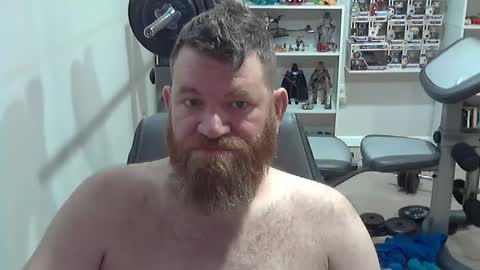 pierced2878 online show from 01.28.25