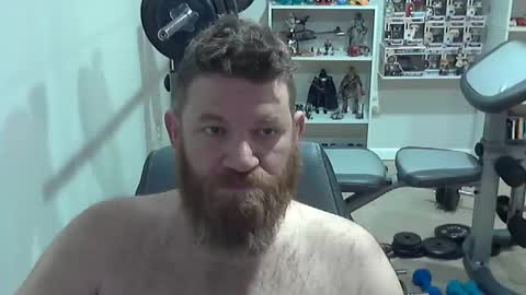 pierced2878 online show from 02.08.25