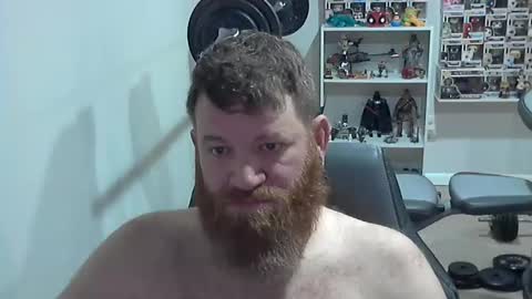 pierced2878 online show from 02.18.25