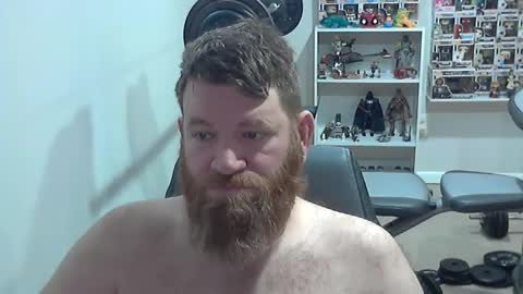 pierced2878 online show from 02.19.25