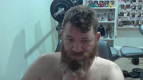 pierced2878 online show from 02.21.25