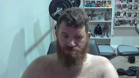 pierced2878 online show from 02.22.25