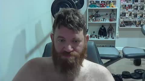 pierced2878 online show from 02.23.25