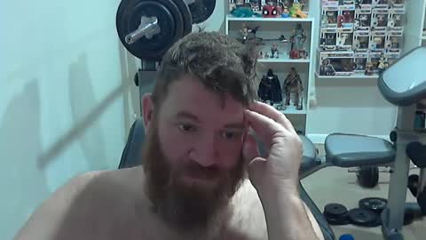 pierced2878 online show from 02.27.25