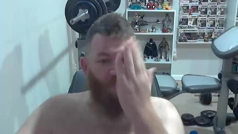 pierced2878 online show from 03.01.25