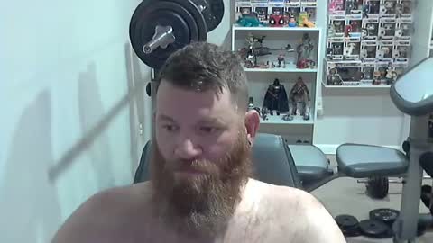 pierced2878 online show from 03.05.25