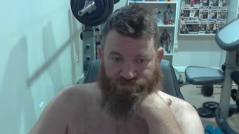 pierced2878 online show from 03.11.25