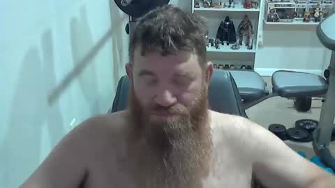 pierced2878 online show from 09.12.25