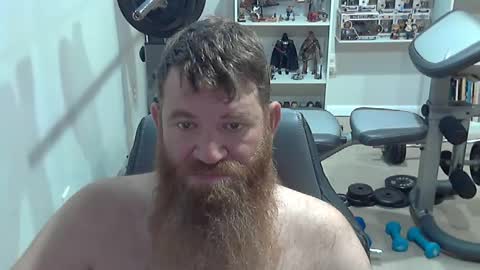 pierced2878 online show from 09.15.25