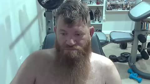 pierced2878 online show from 10.05.25