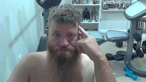 pierced2878 online show from 10.06.25