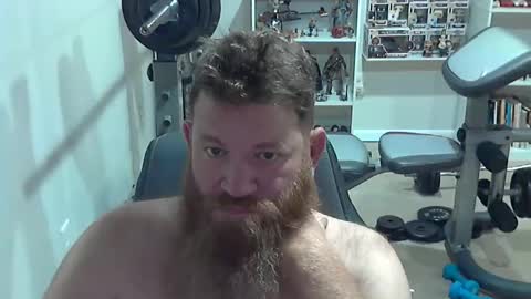 pierced2878 online show from 10.17.25