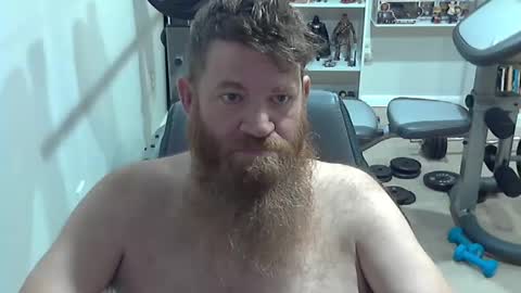 pierced2878 online show from 11.02.25