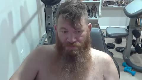 pierced2878 online show from 11.22.25