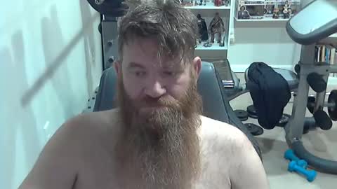 pierced2878 online show from 12.16.25