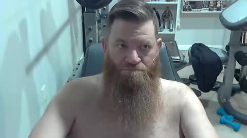 pierced2878 online show from 12.19.25