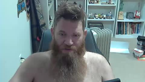 pierced2878 online show from 01.07.26