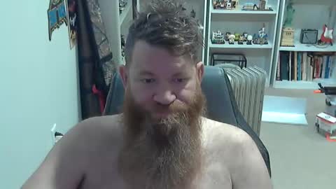 Snapshot of pierced2878 chatting on 02.05.26 pierced2878 online show from 02.05.26