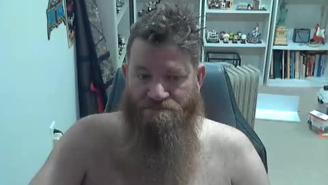 Snapshot of pierced2878 chatting on 02.10.26 pierced2878 online show from 02.10.26