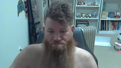 Snapshot of pierced2878 chatting on 03.02.26 pierced2878 online show from 03.02.26