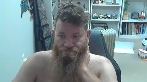 pierced2878 online show from 03.14.26