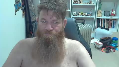 pierced2878 online show from 03.26.26