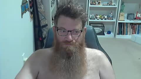 pierced2878 online show from 04.19.26