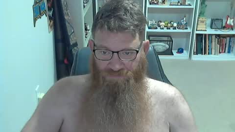pierced2878 online show from 07.01.26