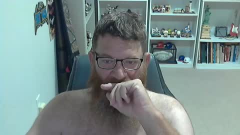 pierced2878 online show from 08.05.26