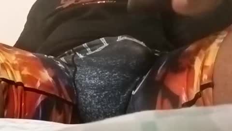 piercedlightskin online show from 01.23.25