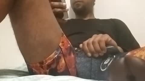 piercedlightskin online show from 01.24.25