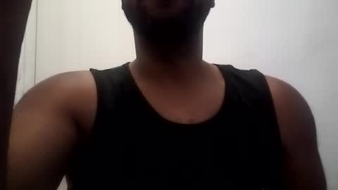 piercedlightskin online show from 06.15.26