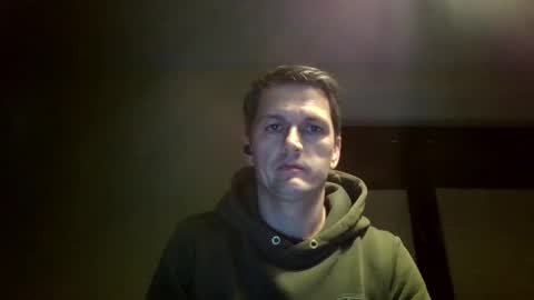 piercingsxxx online show from 01.16.25