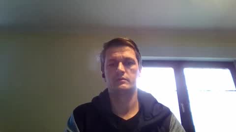 piercingsxxx online show from 01.31.25