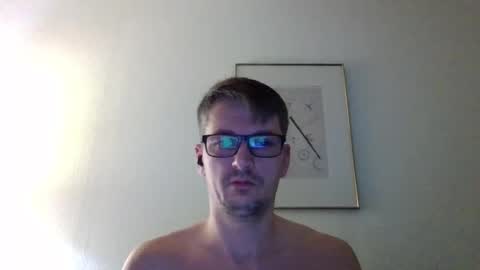 piercingsxxx online show from 02.16.25