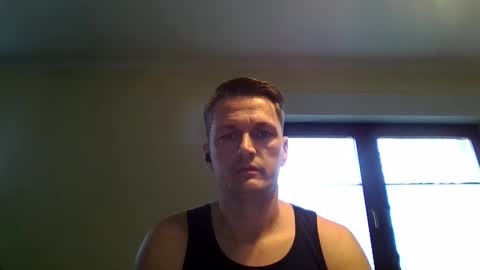 piercingsxxx online show from 02.24.25