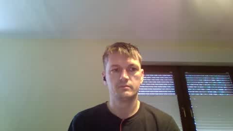 piercingsxxx online show from 02.25.25