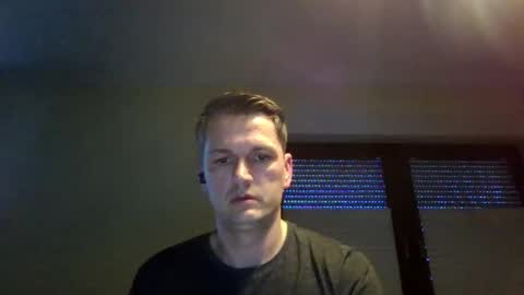 piercingsxxx online show from 03.07.25