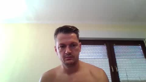 piercingsxxx online show from 09.12.25