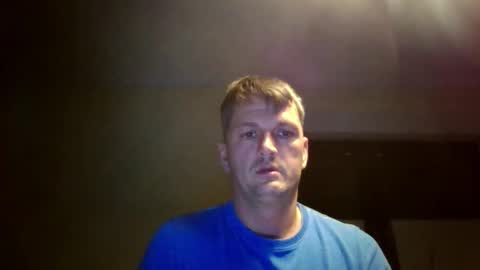 piercingsxxx online show from 11.27.25